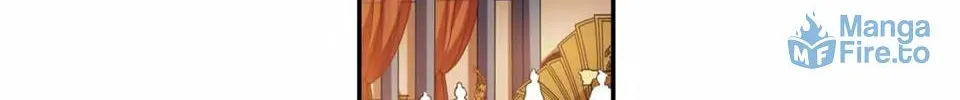 Read Xuan Ji Ci (Colored) chapter 115 image 4 on Lezhin