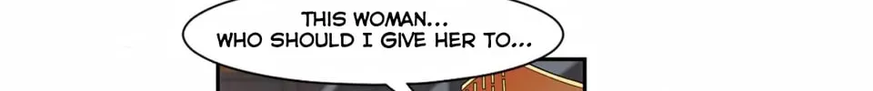 Read Xuan Ji Ci (Colored) chapter 115 image 8 on Lezhin
