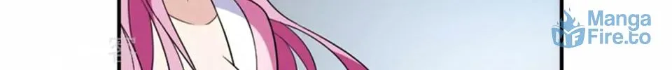 Read Xuan Ji Ci (Colored) chapter 116 image 22 on Lezhin