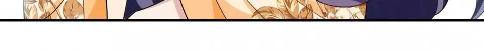 Read Xuan Ji Ci (Colored) chapter 116 image 24 on Lezhin