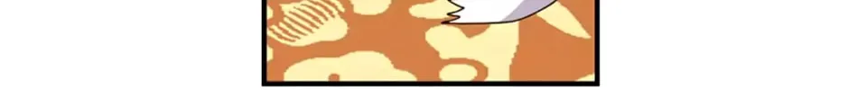 Read Xuan Ji Ci (Colored) chapter 116 image 33 on Lezhin