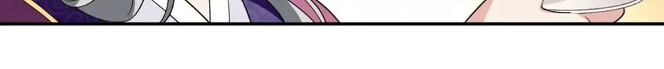 Read Xuan Ji Ci (Colored) chapter 116 image 37 on Lezhin