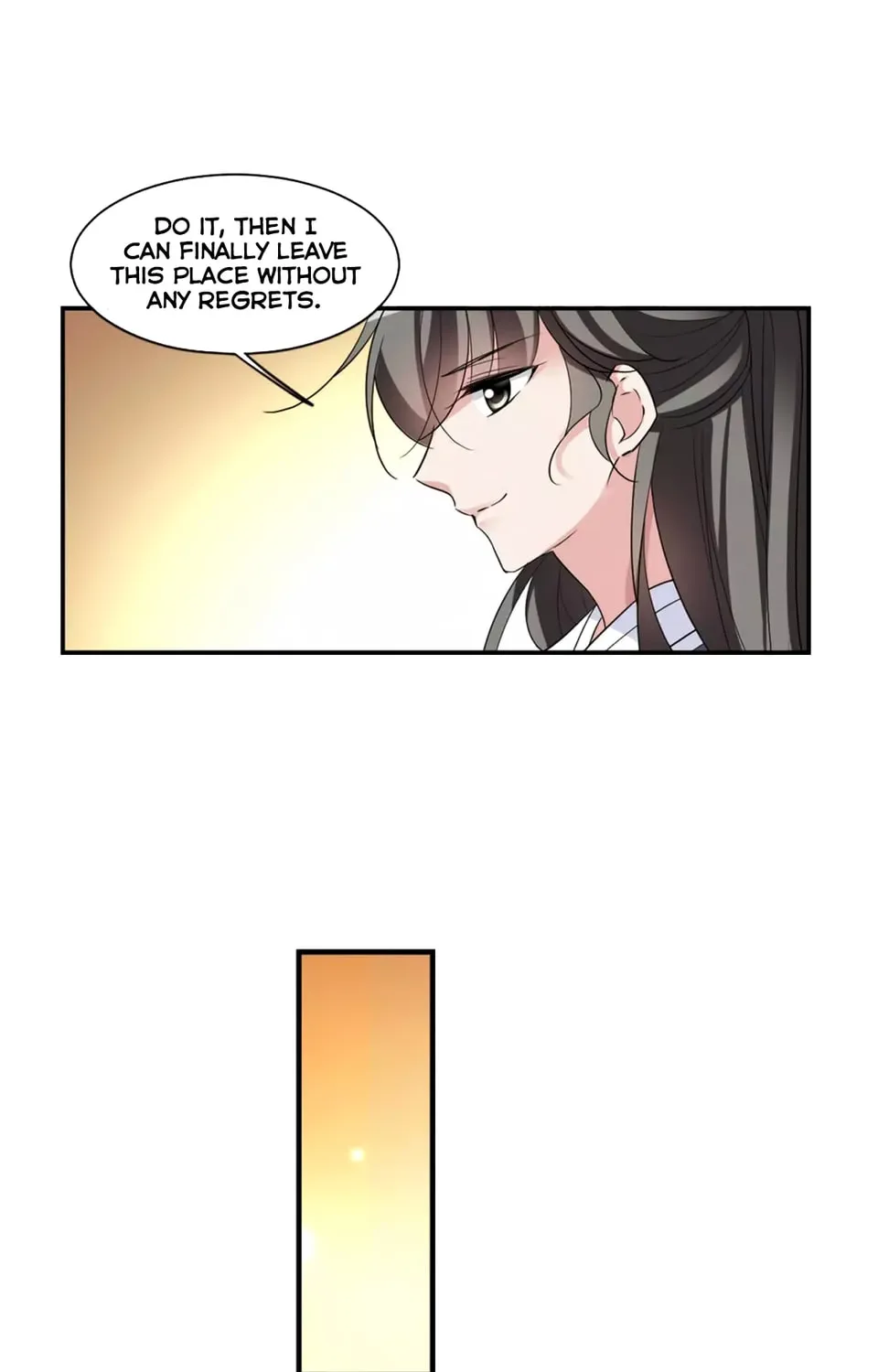 Read Xuan Ji Ci (Colored) chapter 116 image 38 on Lezhin