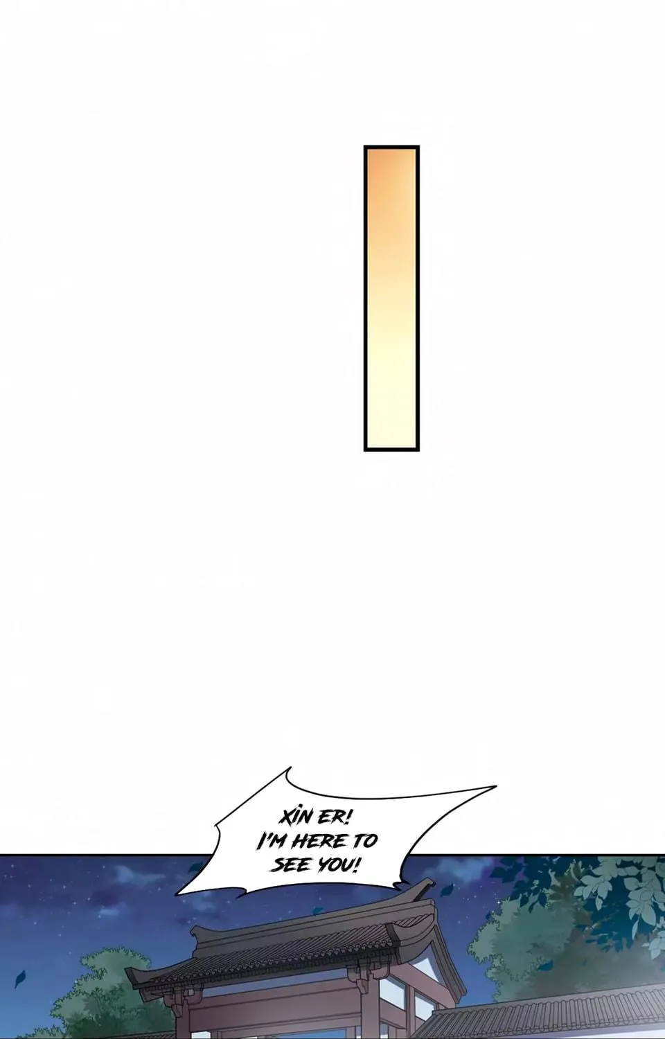 Read Xuan Ji Ci (Colored) chapter 116 image 40 on Lezhin