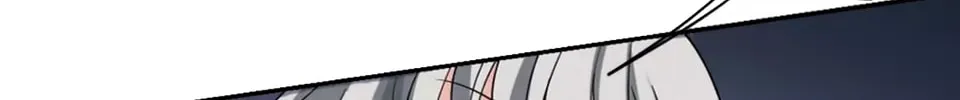 Read Xuan Ji Ci (Colored) chapter 116 image 43 on Lezhin