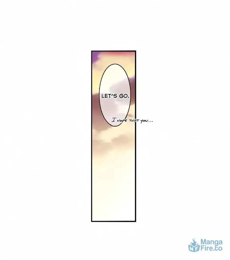 Read Xuan Ji Ci (Colored) chapter 122 image 16 on Lezhin