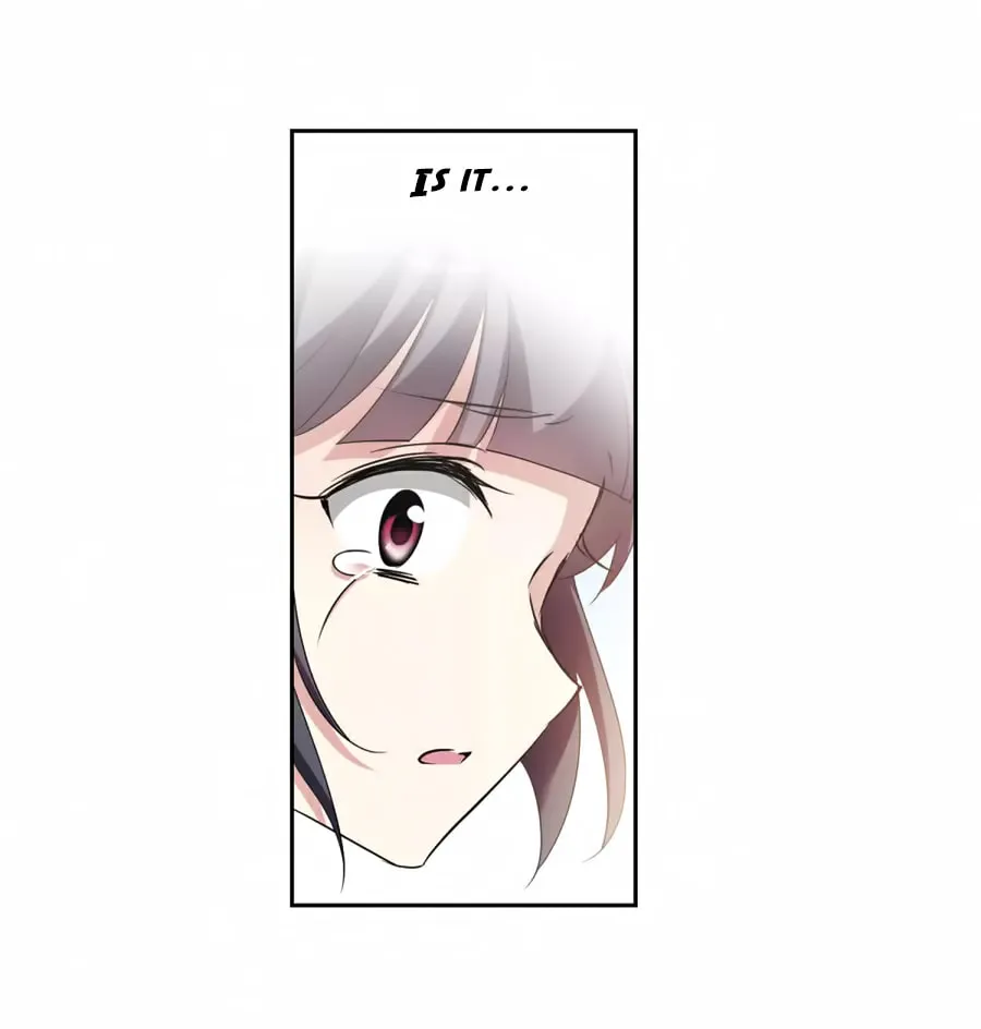 Read Xuan Ji Ci (Colored) chapter 122 image 21 on Lezhin