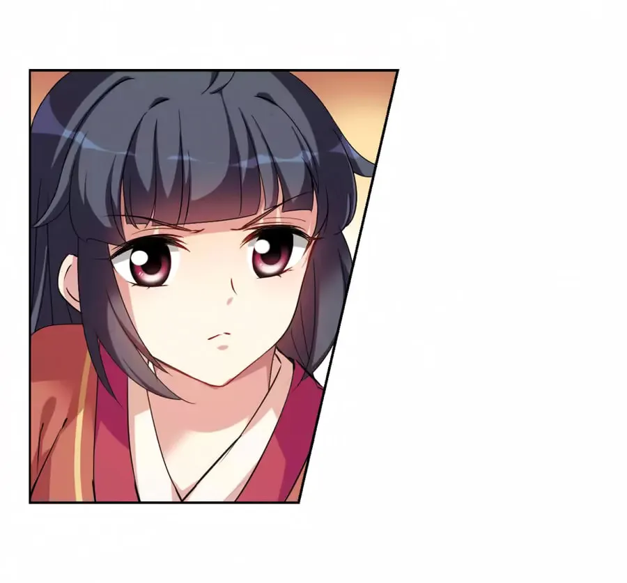 Read Xuan Ji Ci (Colored) chapter 122 image 4 on Lezhin