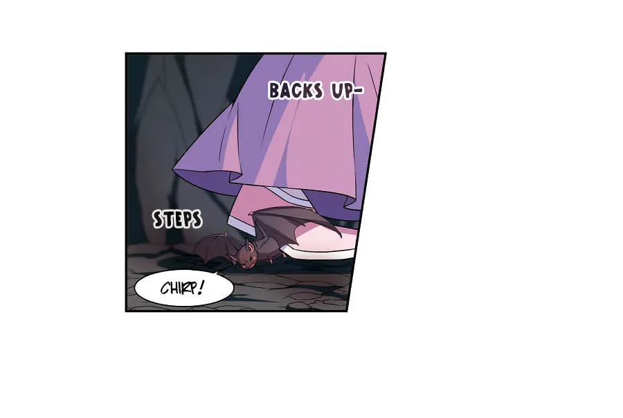 Read Xuan Ji Ci (Colored) chapter 127 image 4 on Lezhin