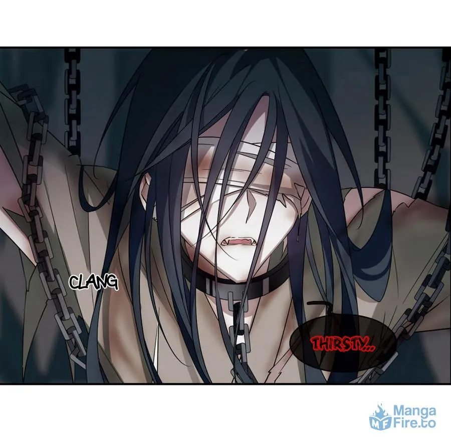 Read Xuan Ji Ci (Colored) chapter 127 image 6 on Lezhin