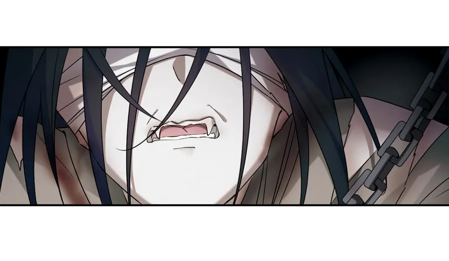 Read Xuan Ji Ci (Colored) chapter 127 image 7 on Lezhin