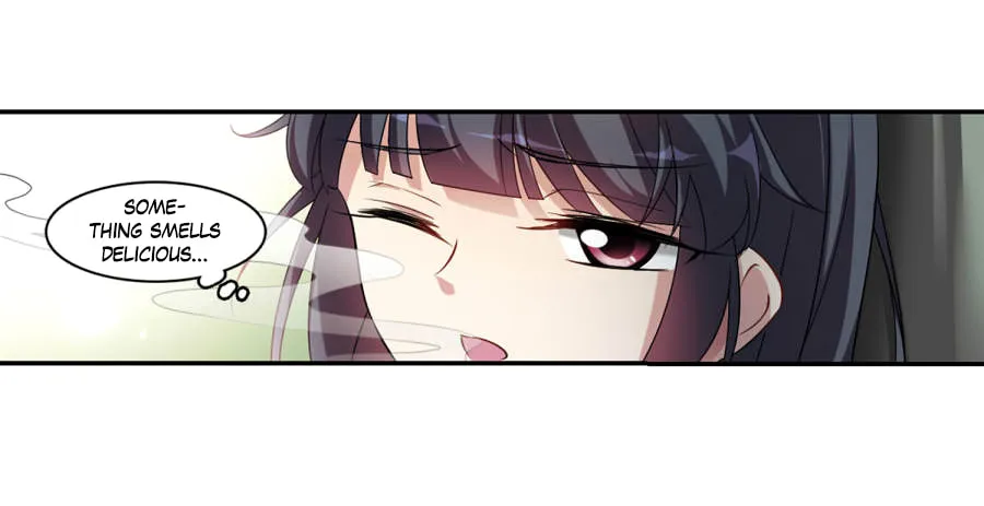 Read Xuan Ji Ci (Colored) chapter 128 image 4 on Lezhin