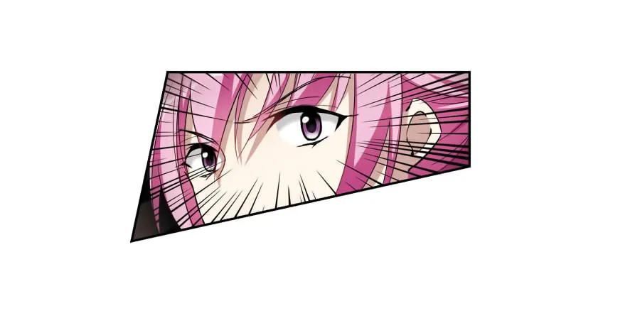 Read Xuan Ji Ci (Colored) chapter 130 image 5 on Lezhin