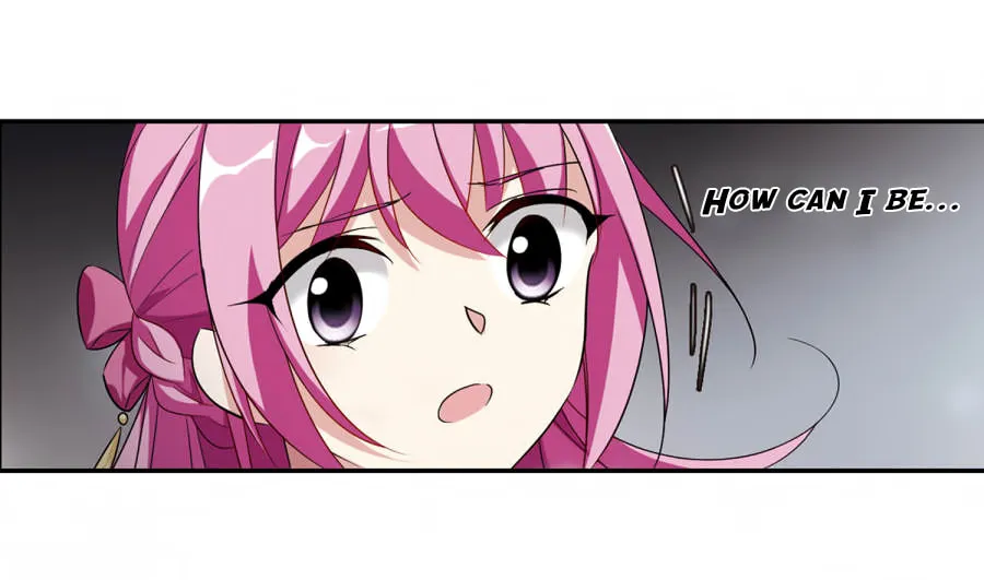 Read Xuan Ji Ci (Colored) chapter 131 image 12 on Lezhin