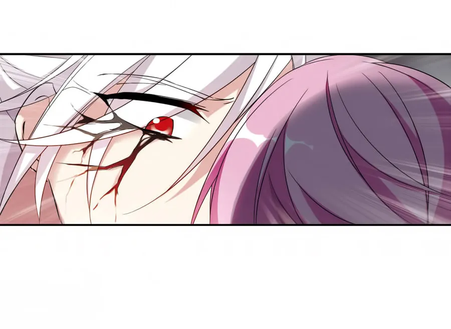 Read Xuan Ji Ci (Colored) chapter 131 image 18 on Lezhin