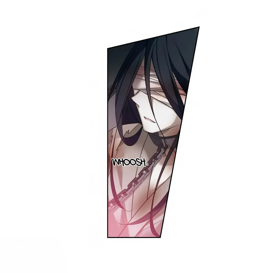Read Xuan Ji Ci (Colored) chapter 131 image 20 on Lezhin