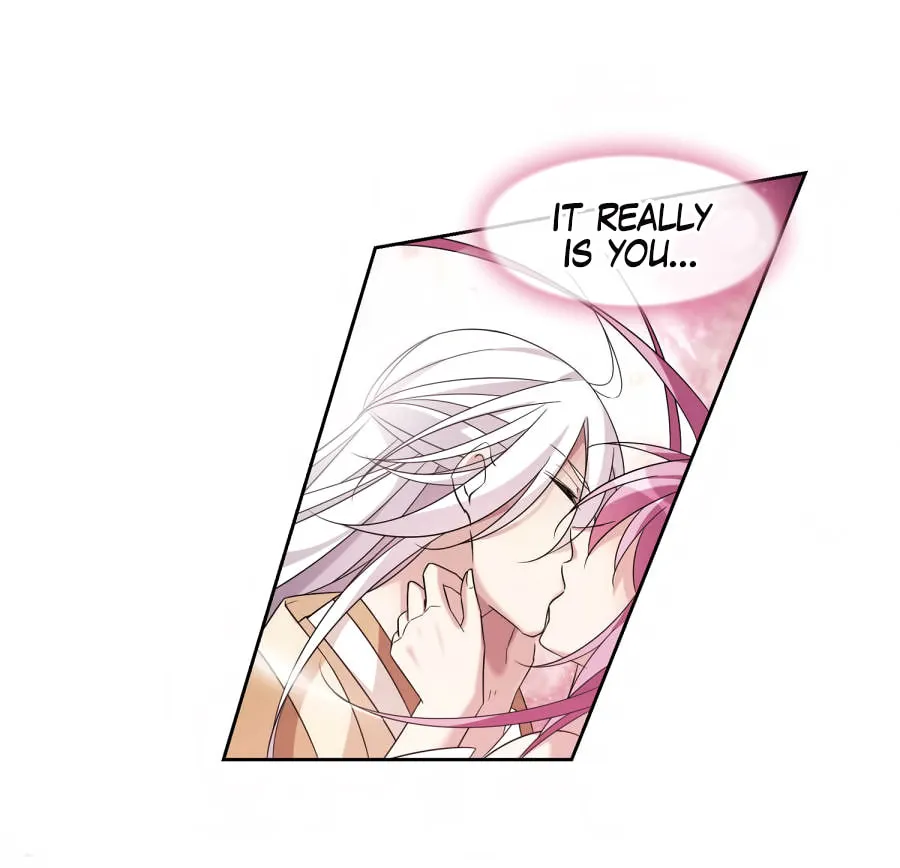 Read Xuan Ji Ci (Colored) chapter 131 image 24 on Lezhin