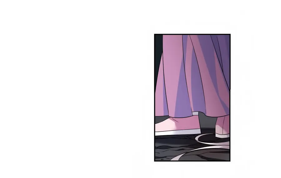Read Xuan Ji Ci (Colored) chapter 131 image 27 on Lezhin