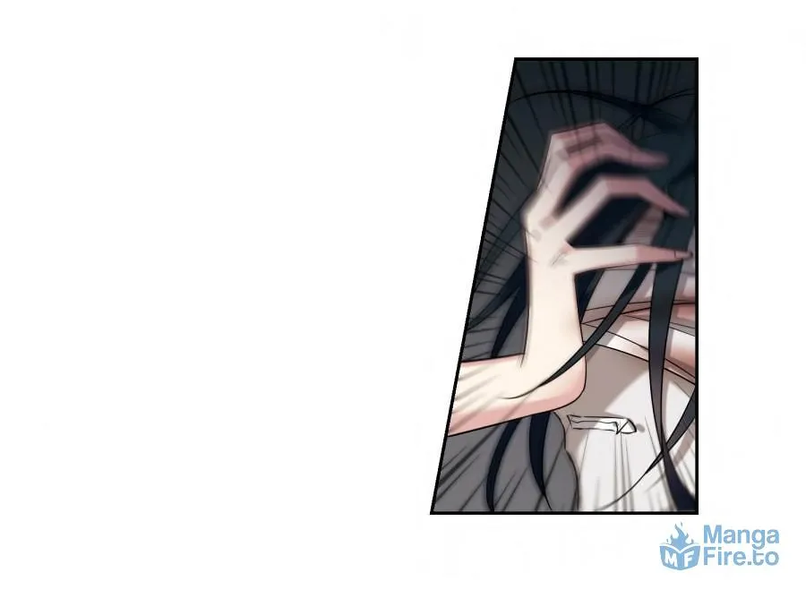 Read Xuan Ji Ci (Colored) chapter 131 image 32 on Lezhin