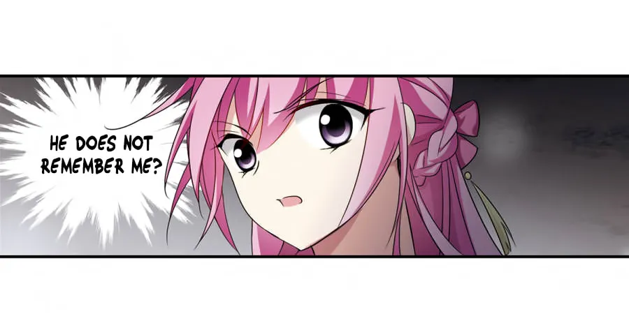 Read Xuan Ji Ci (Colored) chapter 131 image 6 on Lezhin