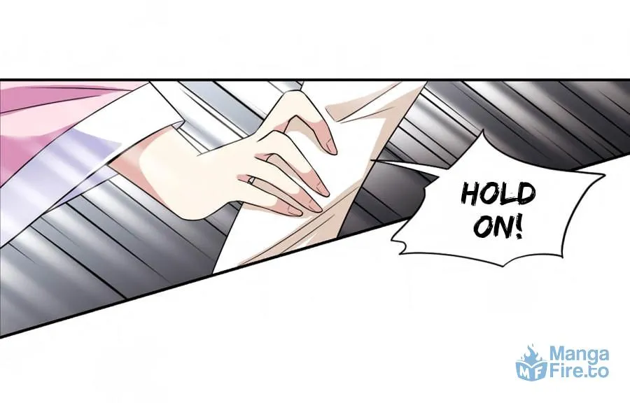 Read Xuan Ji Ci (Colored) chapter 131 image 7 on Lezhin