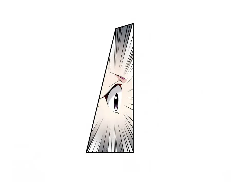 Read Xuan Ji Ci (Colored) chapter 131 image 9 on Lezhin
