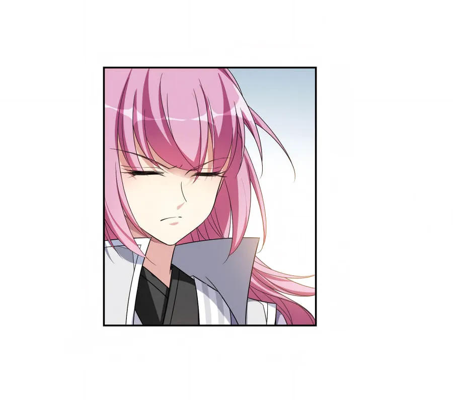 Read Xuan Ji Ci (Colored) chapter 133 image 11 on Lezhin