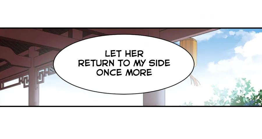 Read Xuan Ji Ci (Colored) chapter 133 image 14 on Lezhin