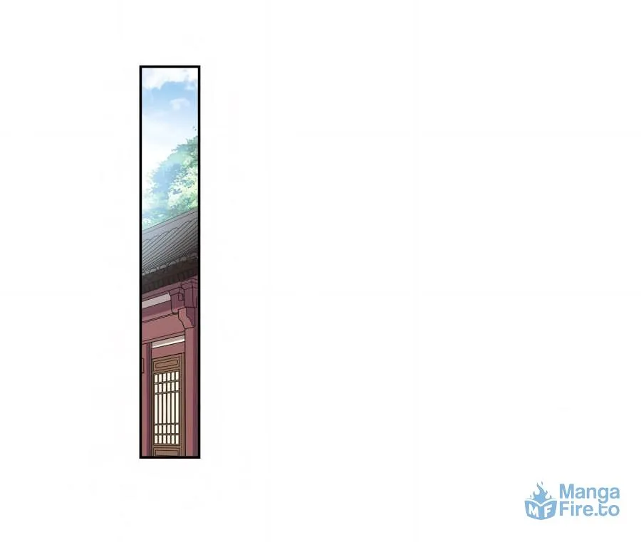 Read Xuan Ji Ci (Colored) chapter 133 image 18 on Lezhin