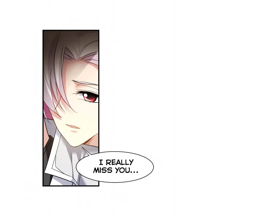 Read Xuan Ji Ci (Colored) chapter 133 image 23 on Lezhin
