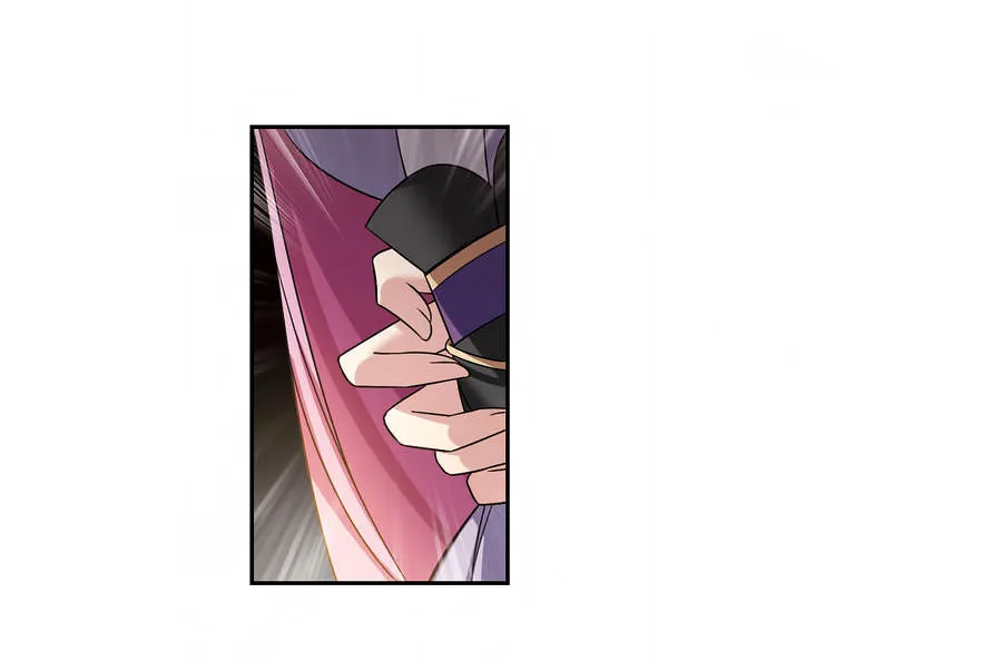 Read Xuan Ji Ci (Colored) chapter 133 image 28 on Lezhin