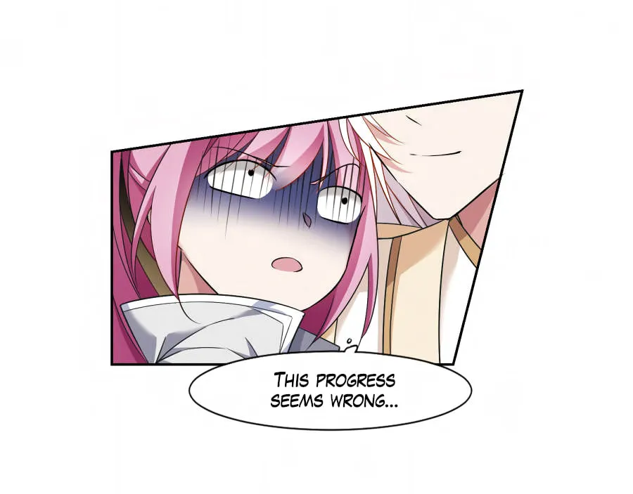 Read Xuan Ji Ci (Colored) chapter 133 image 31 on Lezhin