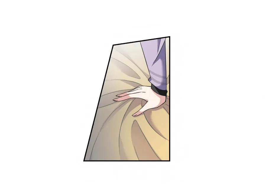 Read Xuan Ji Ci (Colored) chapter 133 image 32 on Lezhin