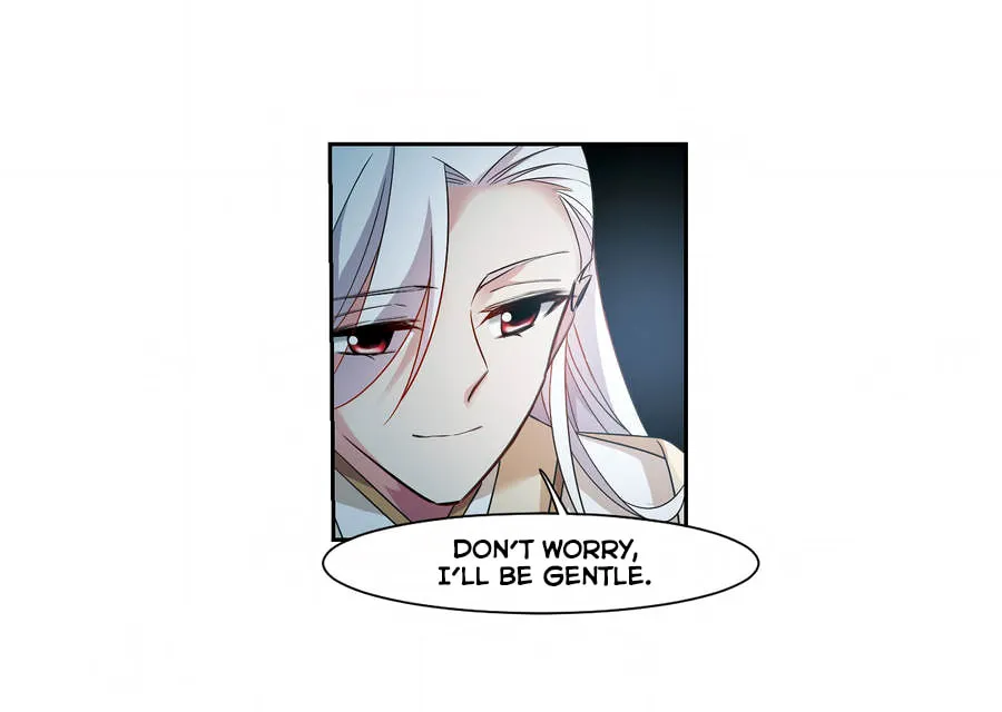 Read Xuan Ji Ci (Colored) chapter 133 image 35 on Lezhin