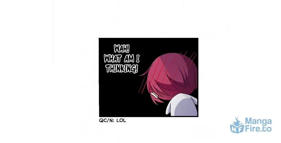 Read Xuan Ji Ci (Colored) chapter 133 image 36 on Lezhin