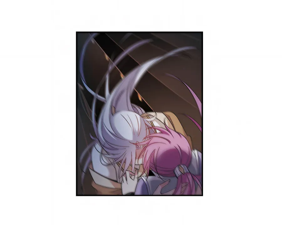 Read Xuan Ji Ci (Colored) chapter 133 image 40 on Lezhin