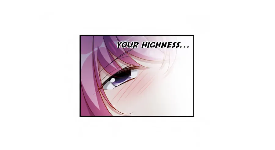 Read Xuan Ji Ci (Colored) chapter 133 image 41 on Lezhin