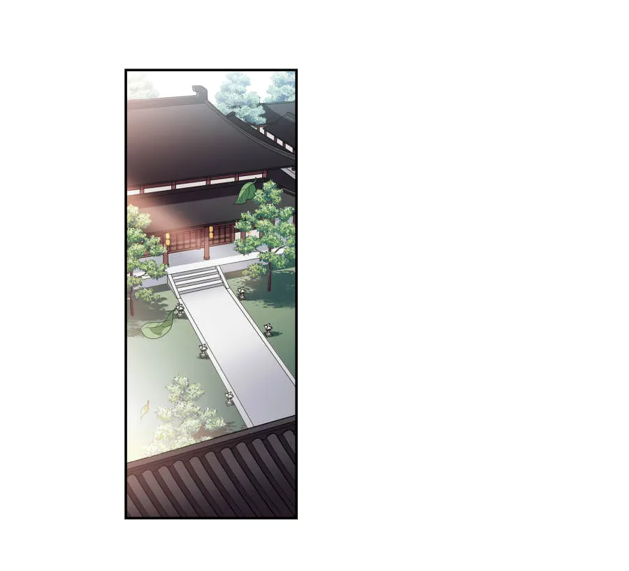 Read Xuan Ji Ci (Colored) chapter 134 image 10 on Lezhin