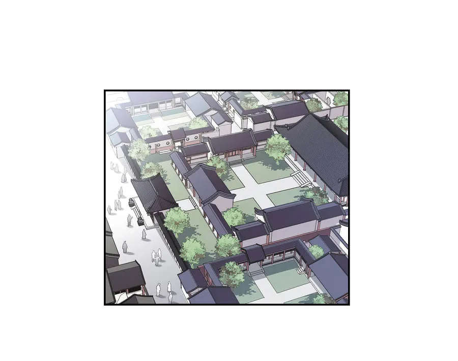 Read Xuan Ji Ci (Colored) chapter 134 image 13 on Lezhin