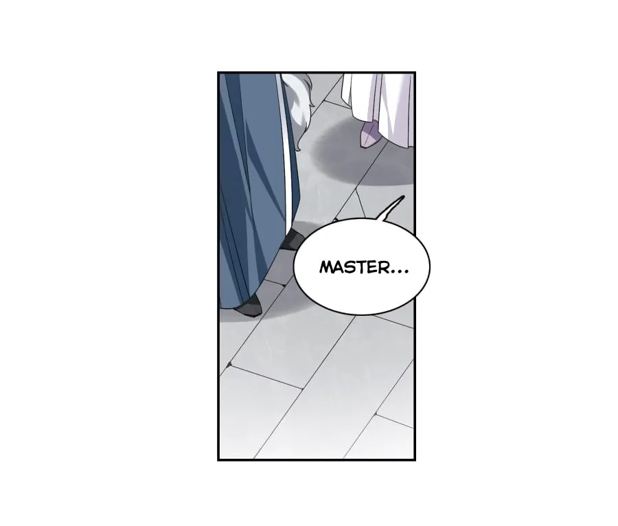 Read Xuan Ji Ci (Colored) chapter 134 image 29 on Lezhin