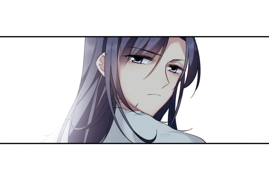 Read Xuan Ji Ci (Colored) chapter 134 image 37 on Lezhin