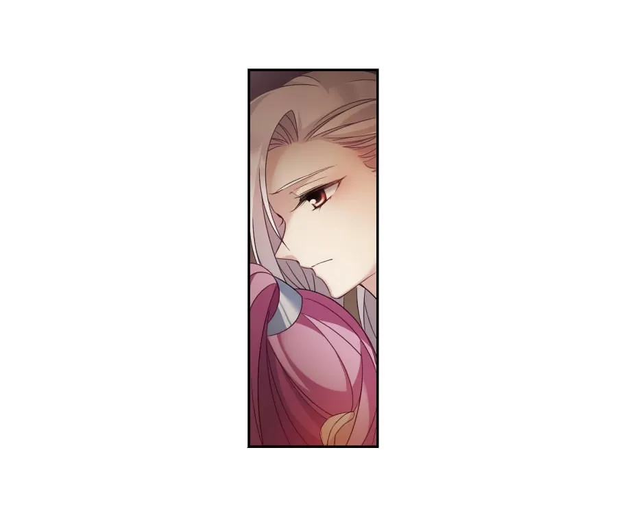Read Xuan Ji Ci (Colored) chapter 134 image 5 on Lezhin
