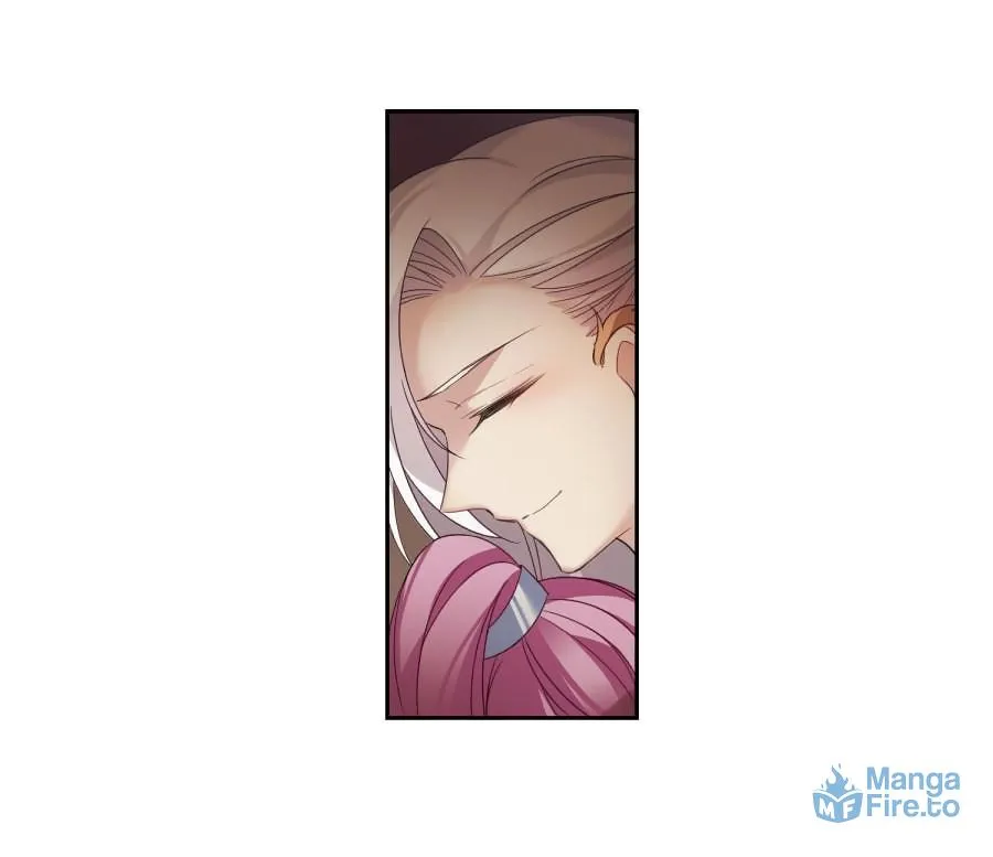 Read Xuan Ji Ci (Colored) chapter 134 image 6 on Lezhin