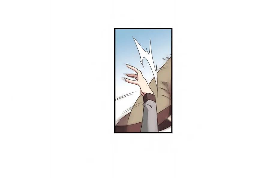 Read Xuan Ji Ci (Colored) chapter 135 image 16 on Lezhin