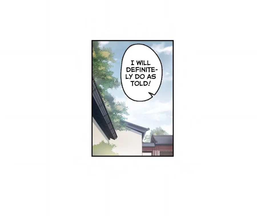 Read Xuan Ji Ci (Colored) chapter 135 image 22 on Lezhin