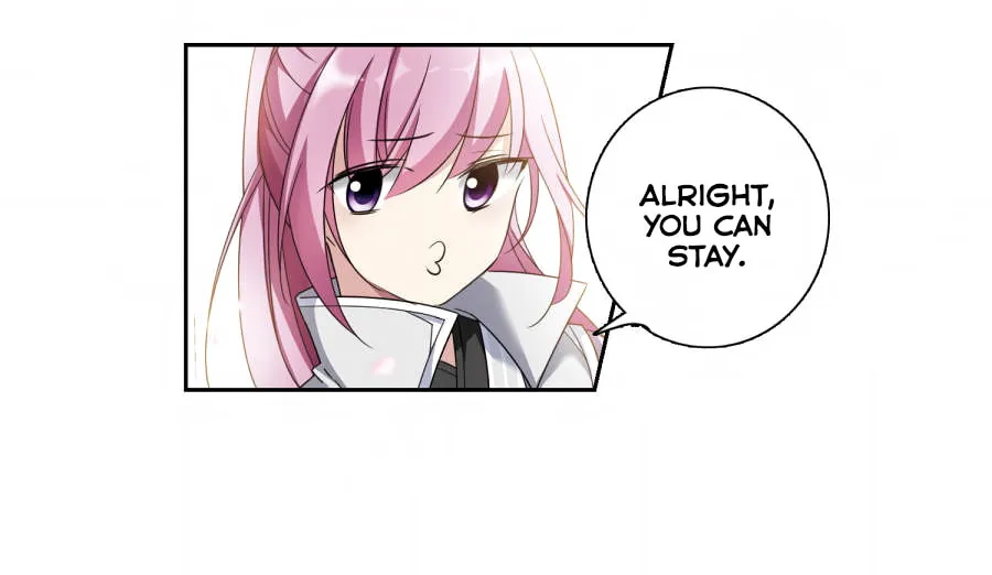 Read Xuan Ji Ci (Colored) chapter 135 image 28 on Lezhin