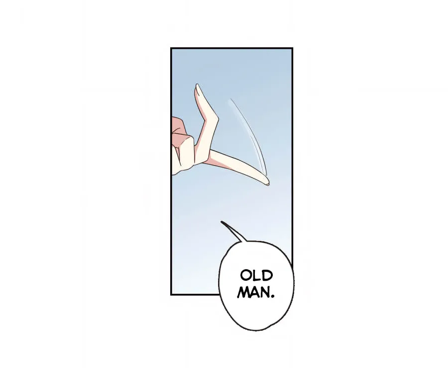 Read Xuan Ji Ci (Colored) chapter 135 image 7 on Lezhin