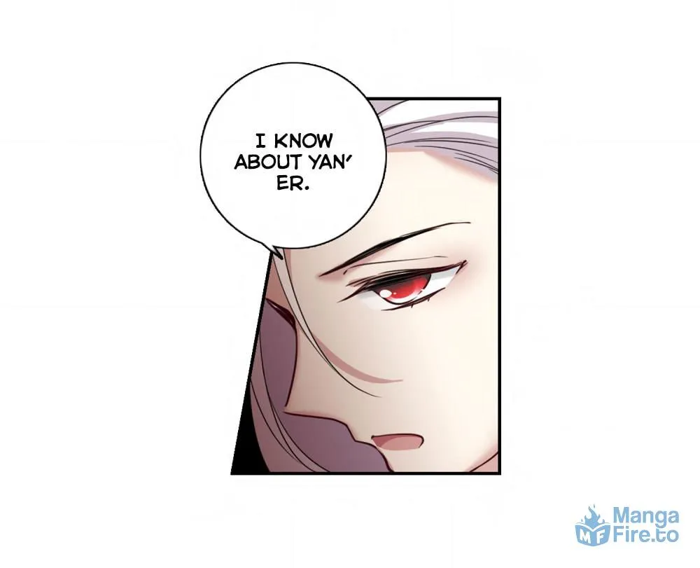Read Xuan Ji Ci (Colored) chapter 138 image 12 on Lezhin