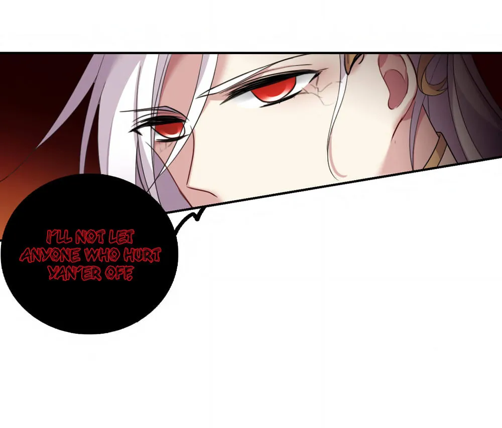 Read Xuan Ji Ci (Colored) chapter 138 image 13 on Lezhin