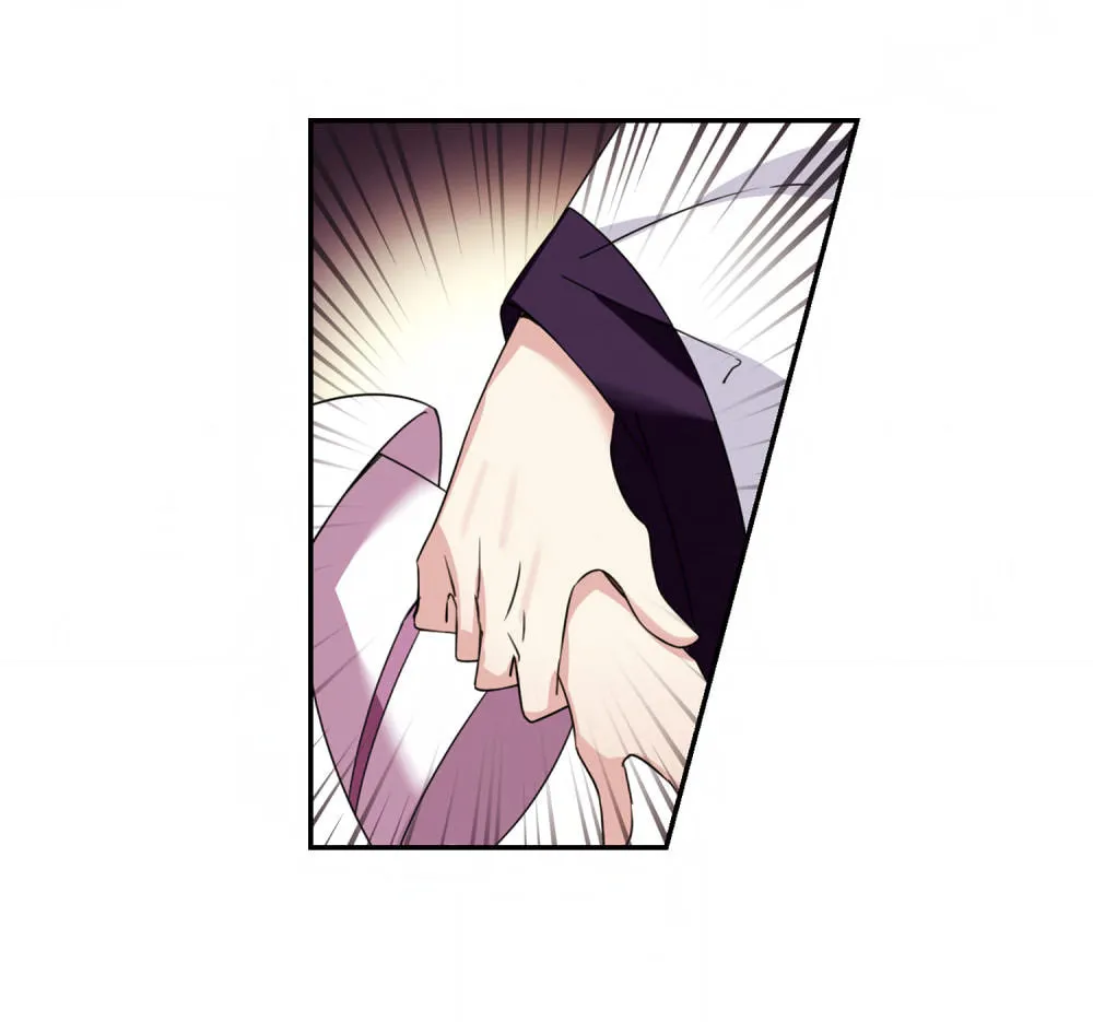 Read Xuan Ji Ci (Colored) chapter 138 image 16 on Lezhin